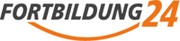 Logo Fortbildung 24