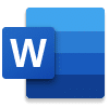 Microsoft Word Seminare Hansesoft