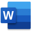 Microsoft Word Seminare Hansesoft